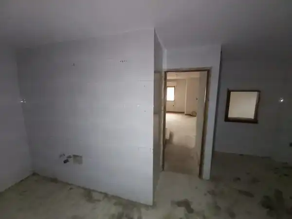 Casa o chalet en venta en Encinar (El), Brazatortas