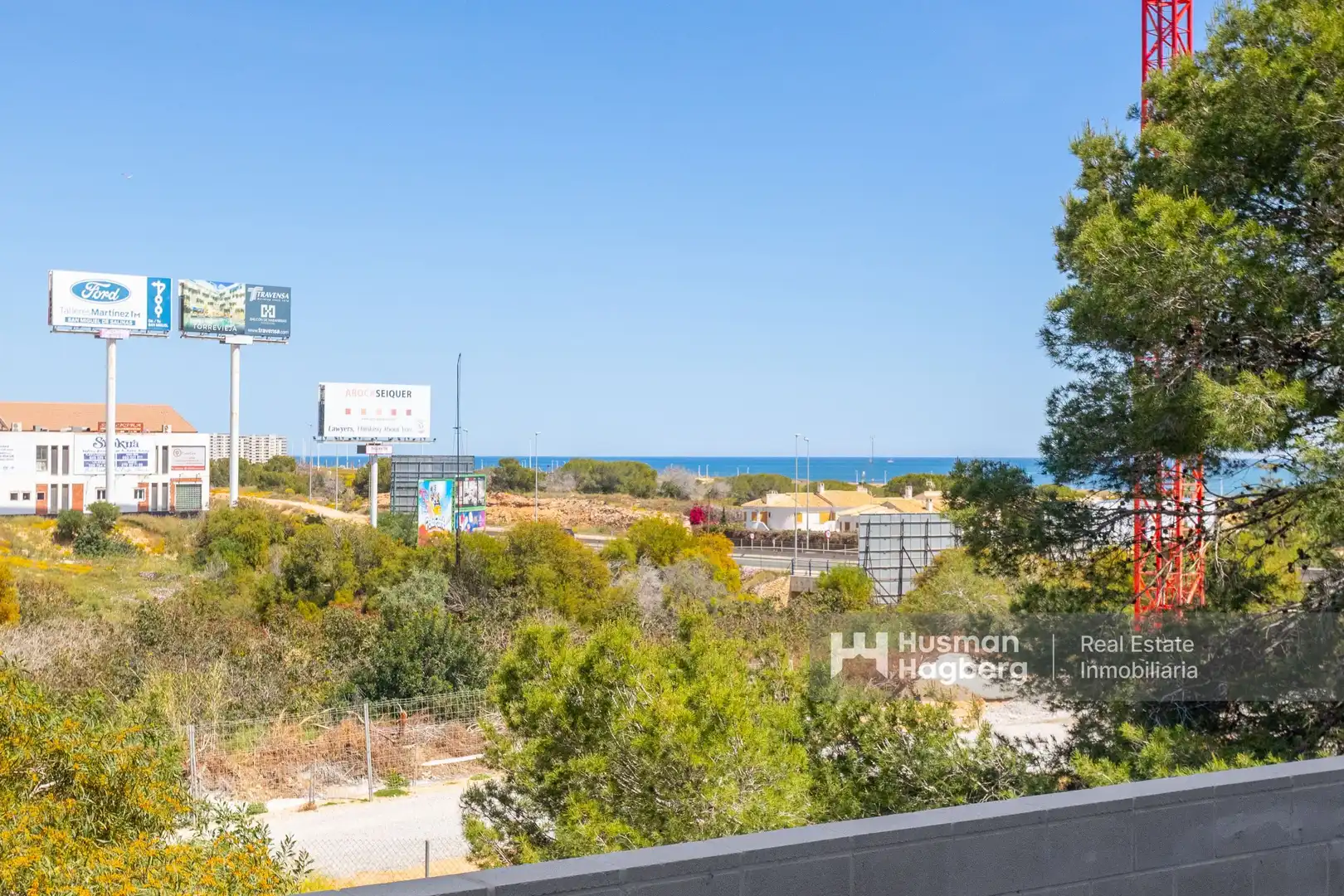 Apartment for sale in Orihuela Costa, imagen 17