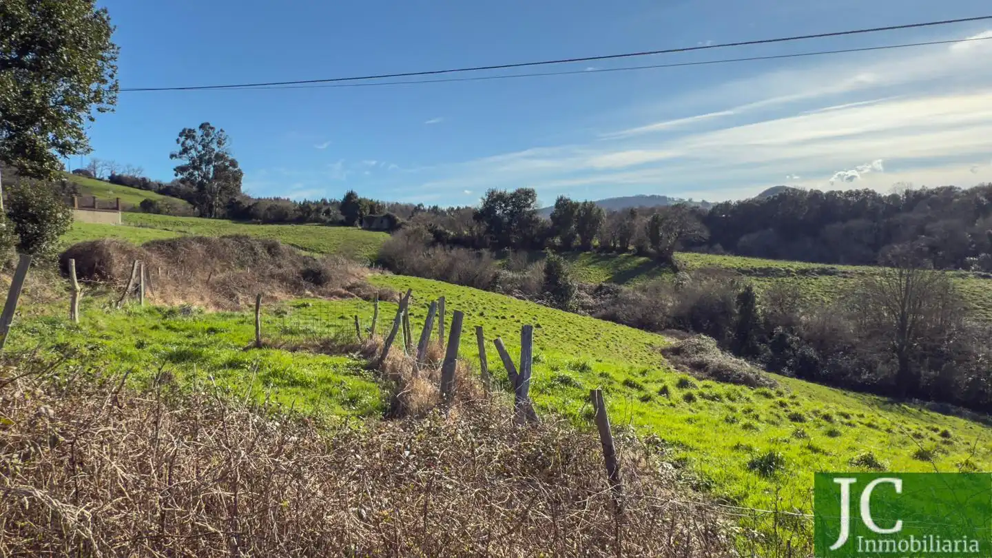 Terrenys i solars en venda a El Callejo - La Pesquera - La Arenosa, imagen 3