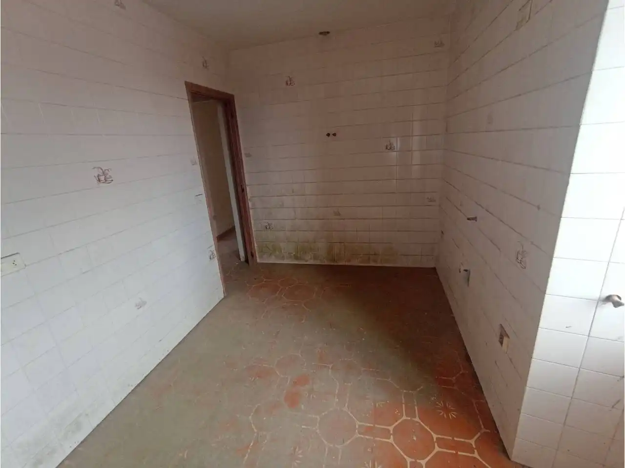 Casa o chalet en venta en Parroquias de Santiago