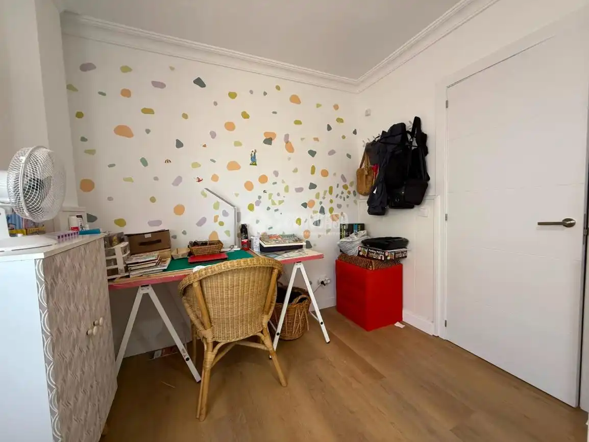 Habitación de Piso en venta en Huelva con Aire acondicionado