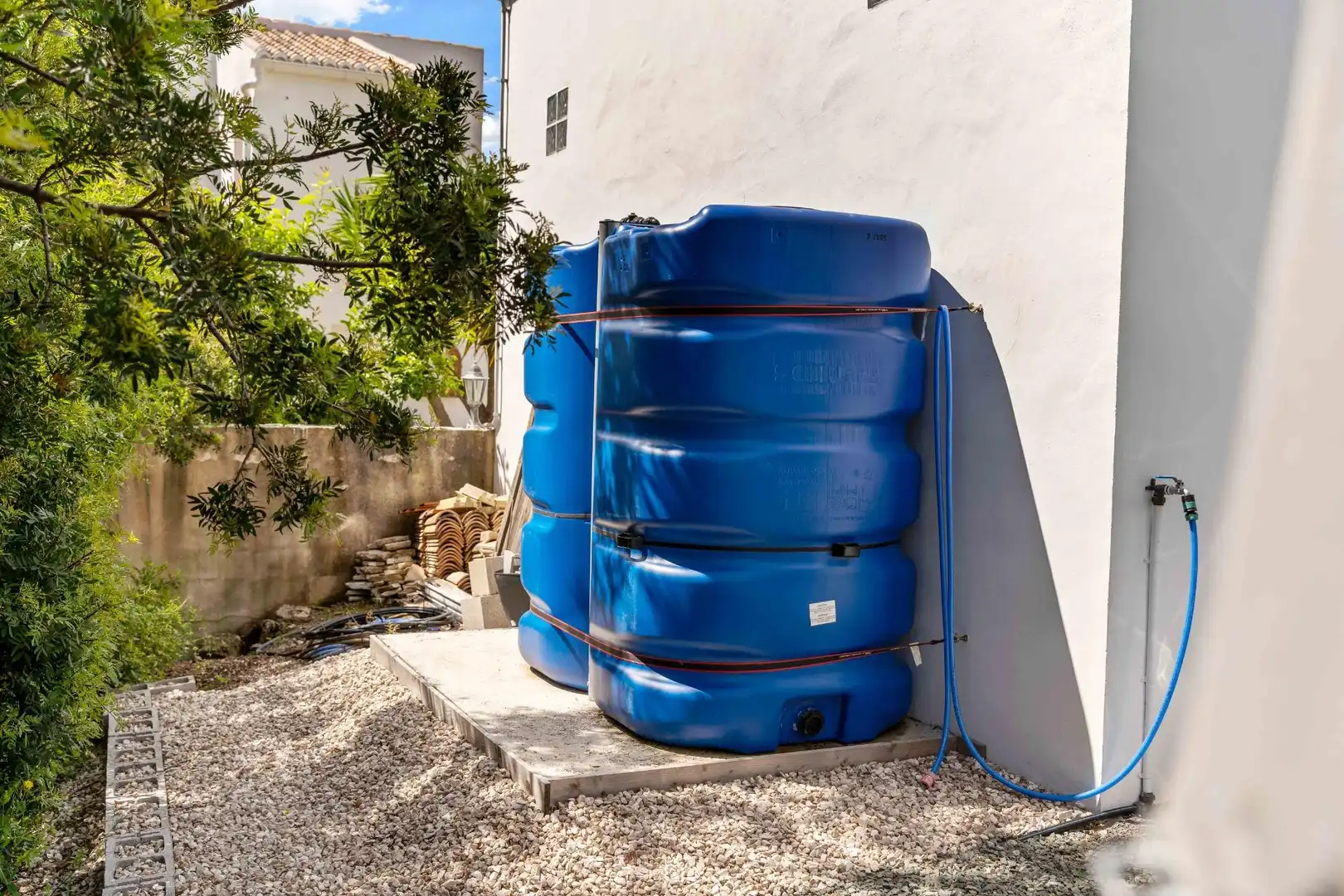Casa con piscina en venta en Murla, imagen 54