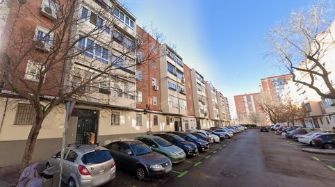Foto 2 de Casa o xalet en venda a Sarria, Pilar, Madrid Capital