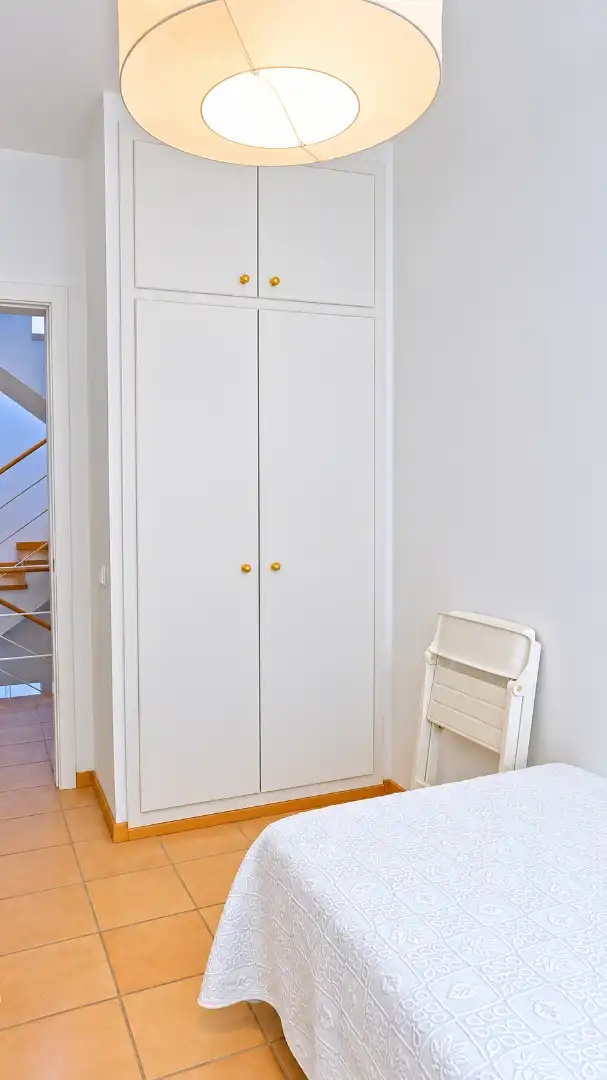 Maison avec terrasse à vendre à El Pedró, imagen 52