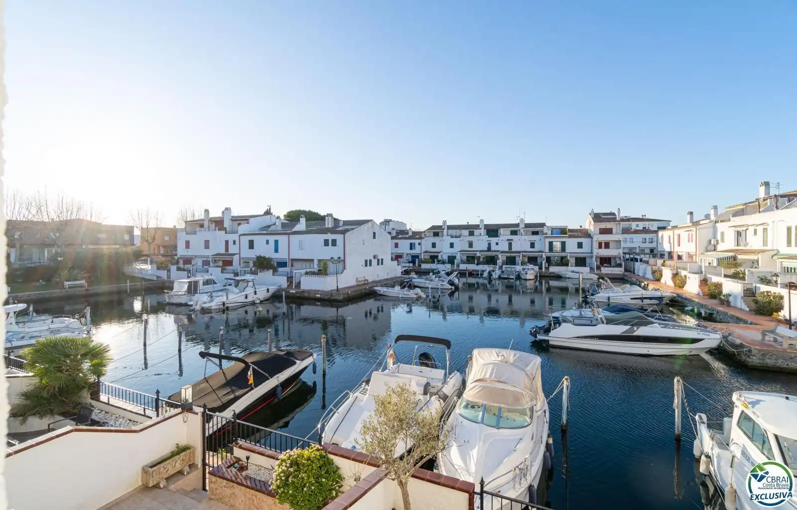 Villa à vendre à Calle port currican, imagen 50