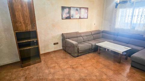 Foto 4 de Casa adosada en venda a Calle Leonardo Da Vinci, 2, Cártama, Málaga