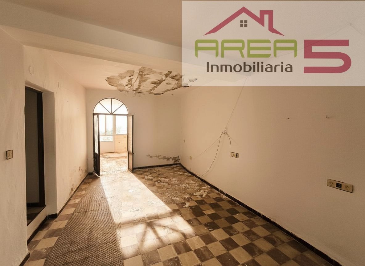 House or chalet for sale in Jerez de los Caballeros  with Terrace