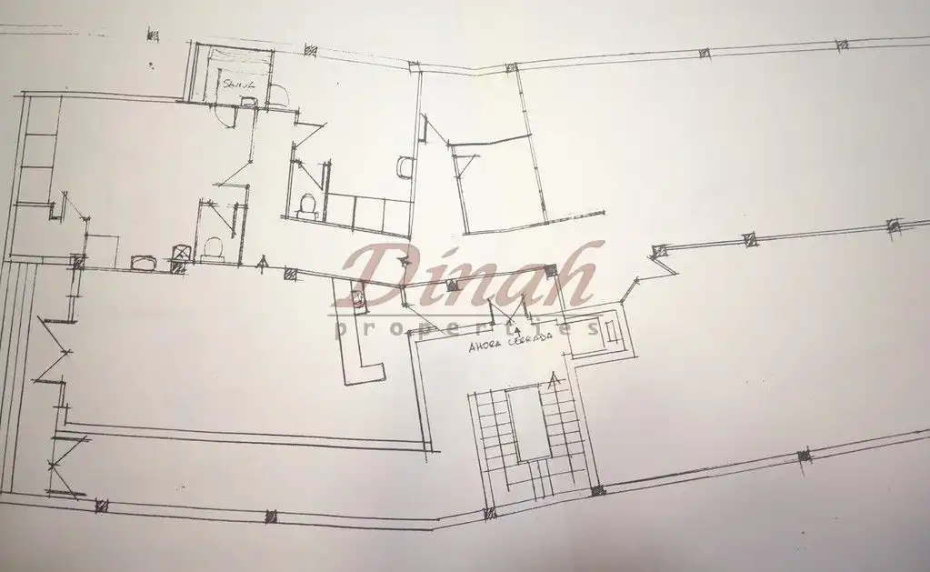 Gewerbefläche zum Verkauf in La mar, imagen 19