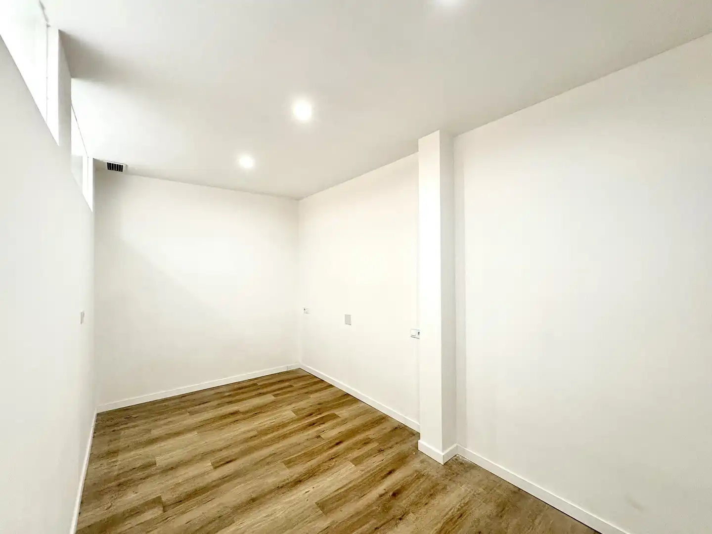Erdgeschosswohnung zum Verkauf in Sants - Montjuïc, imagen 20