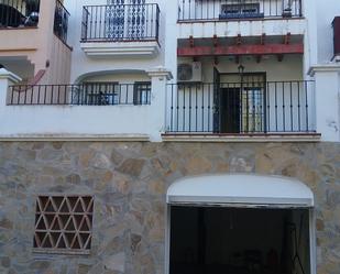 House or chalet for sale in Calle Lucena, Burriana