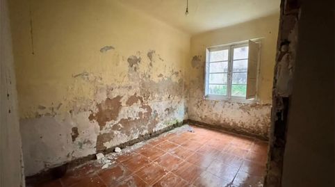 Foto 3 de Piso en venta en Calle del Profesor Miguel Ángel González Muñiz, 7, Ceares, Gijón