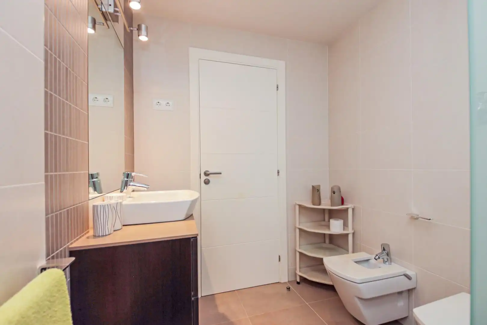 Detached house for sale in Urbanitzacions, imagen 34