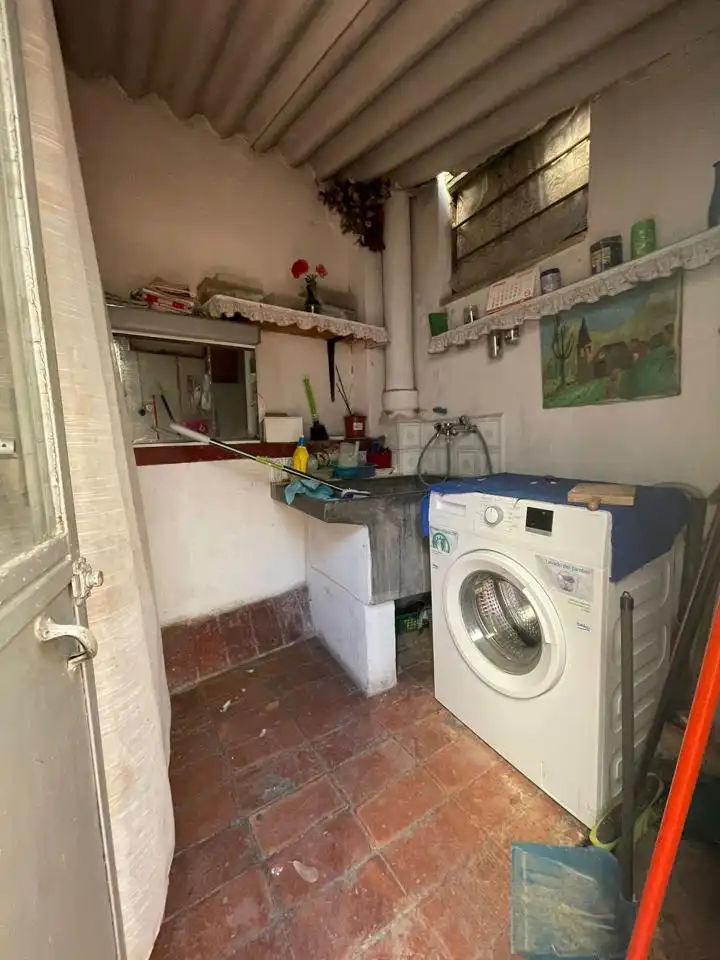 Bajo en venta en Mariola, imagen 14