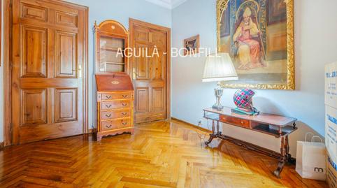 Photo 5 of Flat for sale in Sant Gervasi i la Bonanova, Barcelona