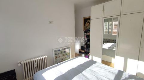 Foto 5 de Piso en venta en Calle Daganzo, Prosperidad, Madrid Capital