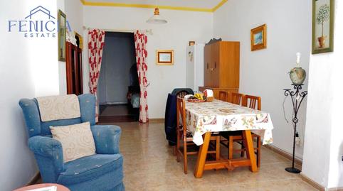 Photo 3 of Flat for sale in Almuñecar Centro, Almuñécar