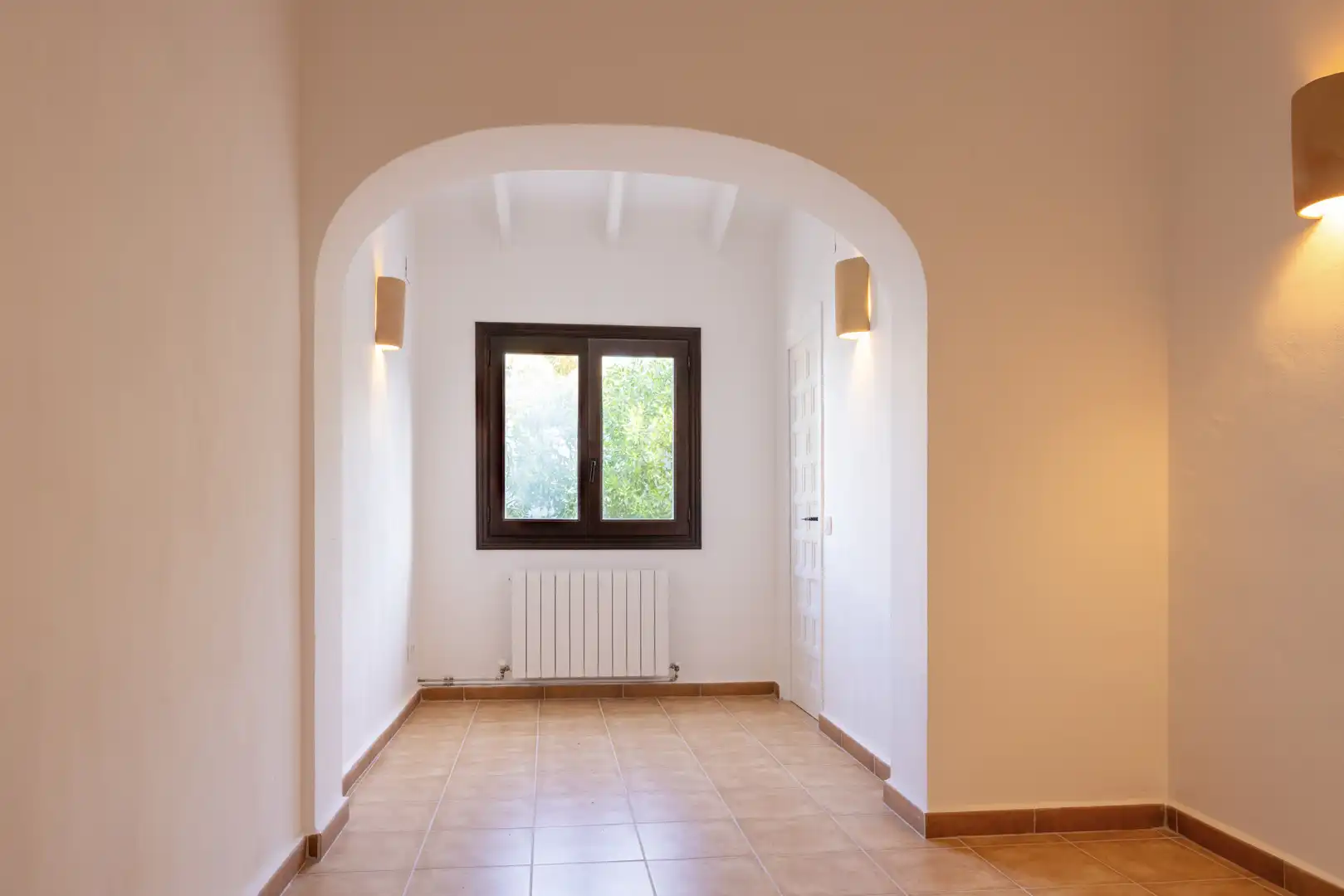 Villa con piscina in vendita a Cap Martí - El Tossalet - Pinomar, imagen 96