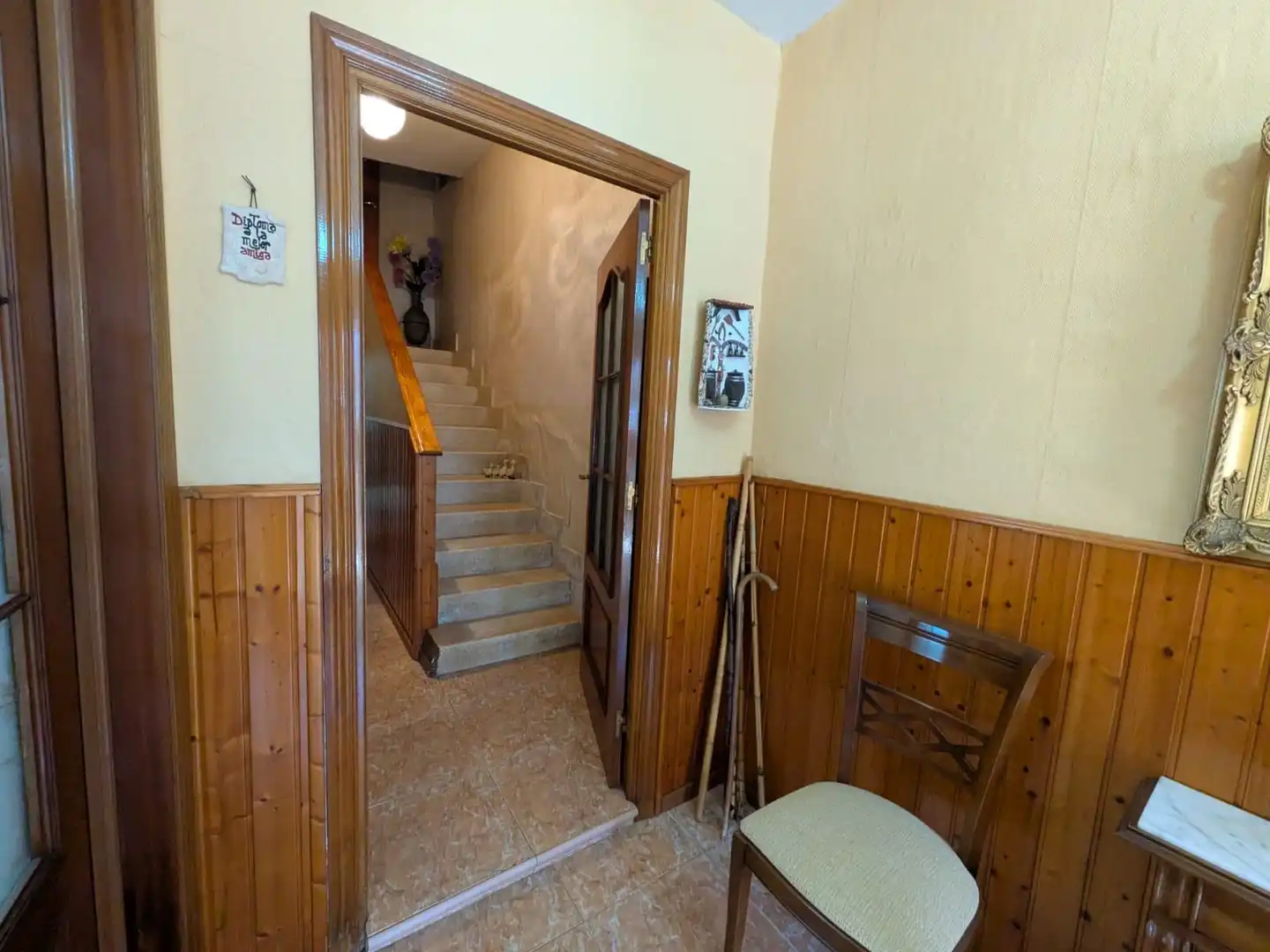 Reihenhaus zum Verkauf in Santorcaz, imagen 31