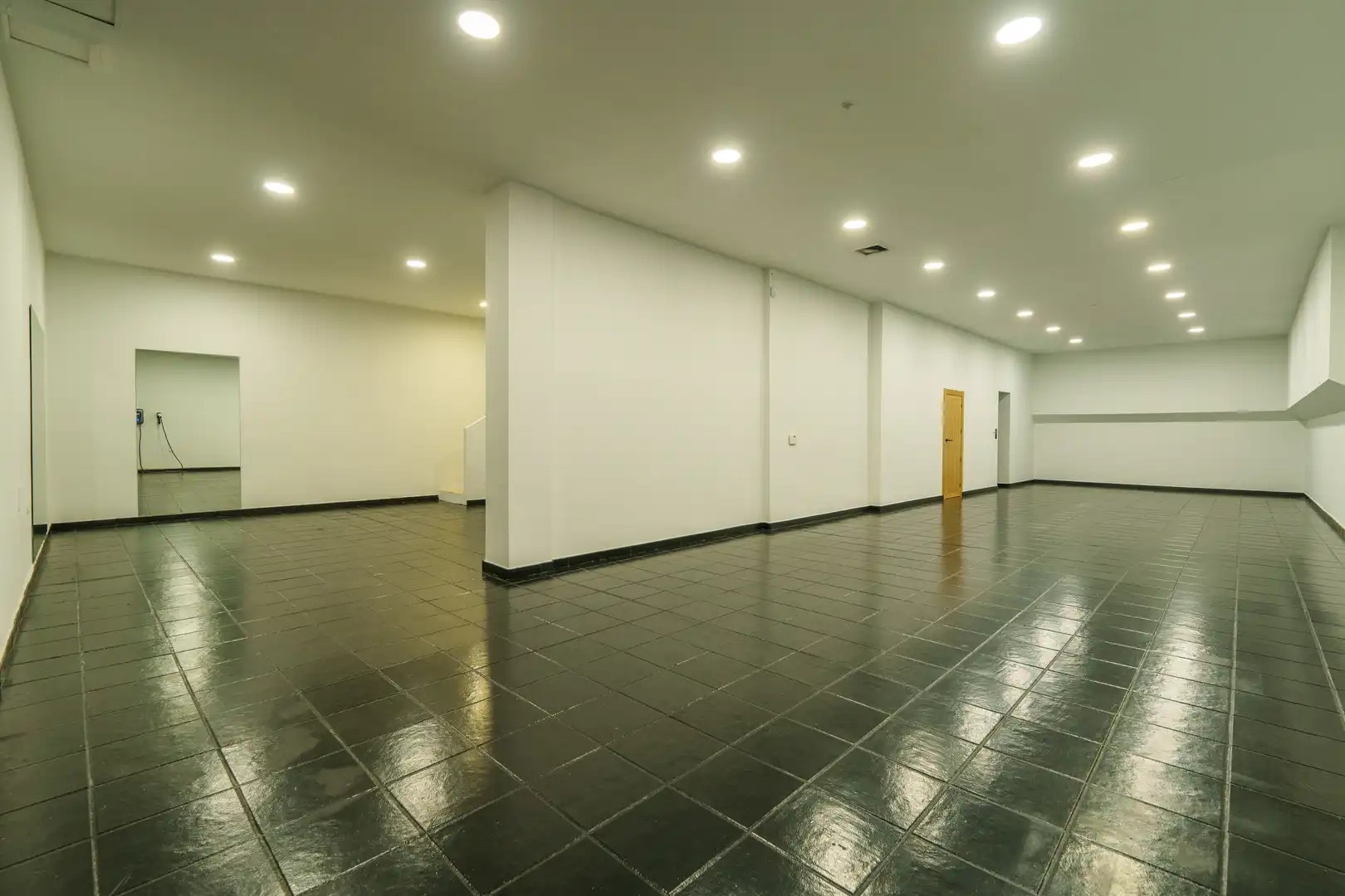 Chalet de obra nueva en venta en Avenida Calderón de la Barca, imagen 49