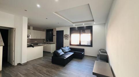 Foto 4 de Casa o chalet de alquiler en Del Maestro Vert, Churriana - El Pizarrillo - La Noria-Guadalsol, Málaga Capital