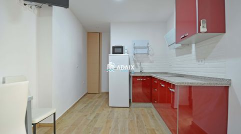 Photo 4 of Detached homes for sale in Calle Barrio de San Antonio de Cáceres, Casco Antiguo, Cáceres Capital