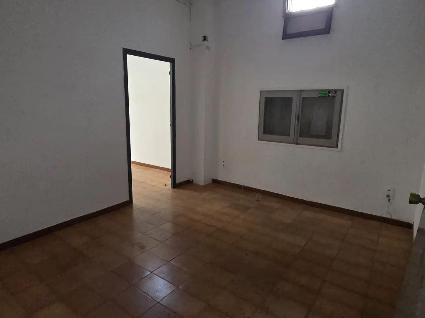Office for rent in L'Hospitalet de Llobregat