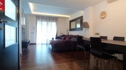 Photo 3 of House or chalet for sale in La Romànica, Barberà del Vallès