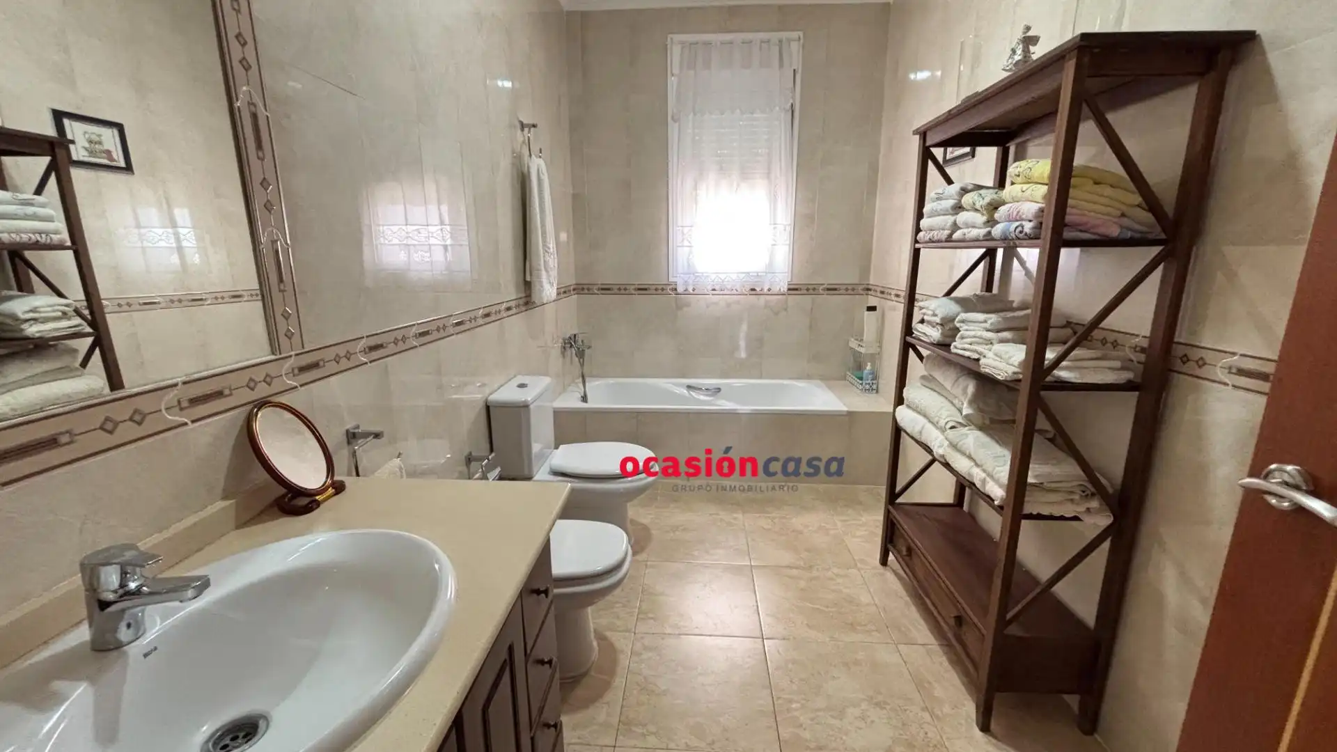 Haus mit Garten zum Verkauf in Peñarroya-Pueblonuevo, imagen 38