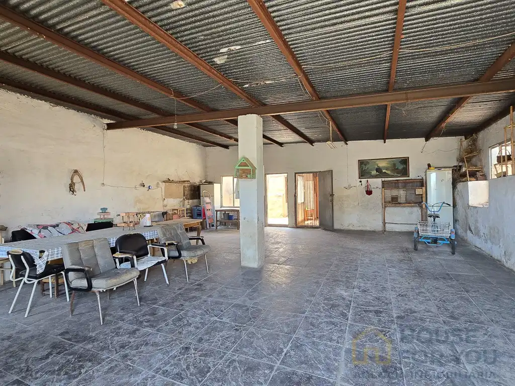 Casa en venda a Passatge Gregorios, Los - Ds Palma (Cartagena), imagen 46