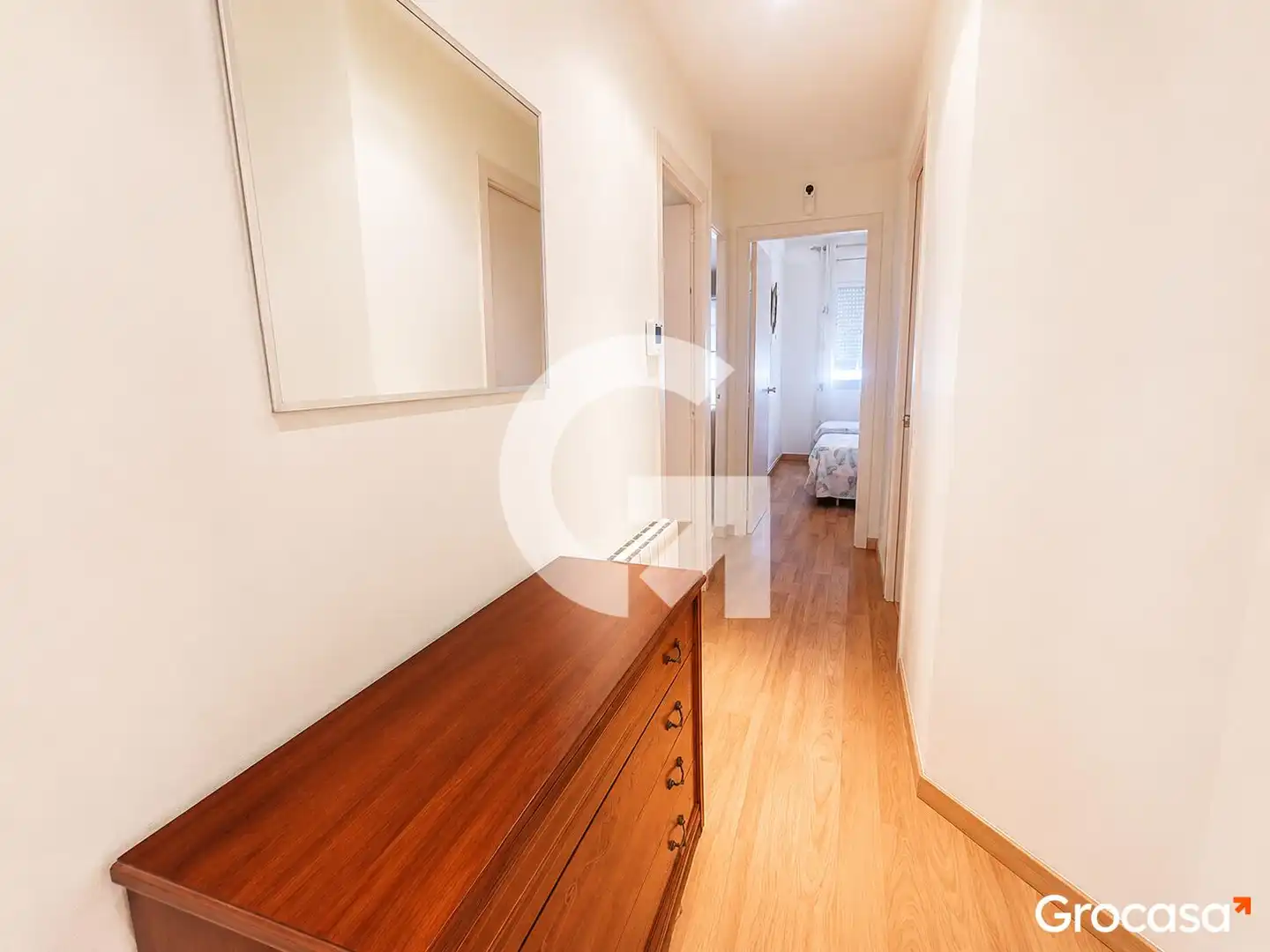 Piso en venta en Calafell con Aire acondicionado, Calefacción y Terraza
