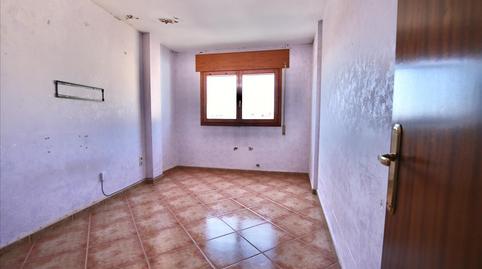 Photo 4 of Single-family semi-detached for sale in Carmen, La Joyosa, Zaragoza