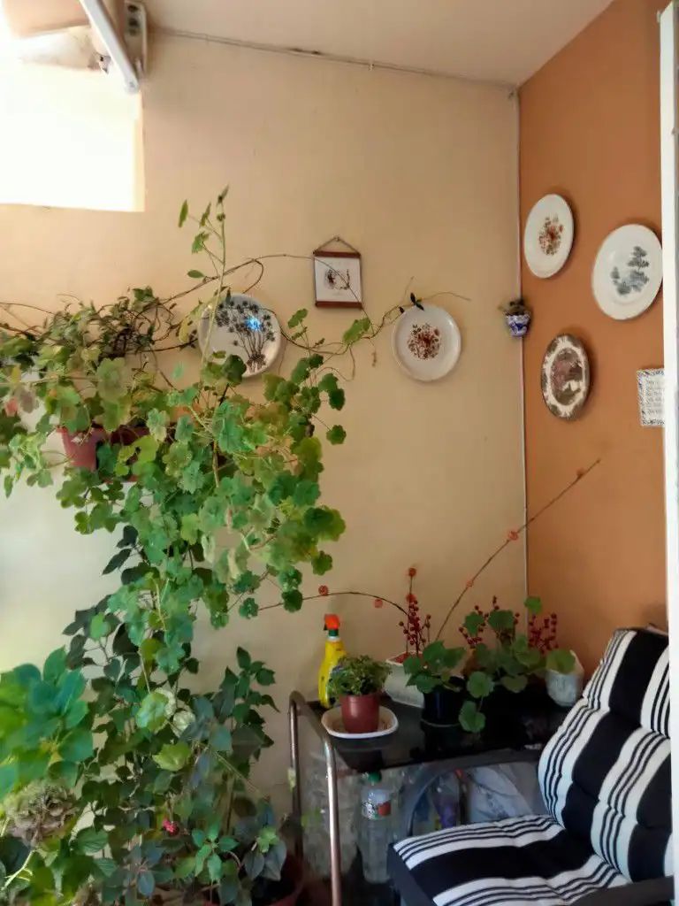 Casa adosada en venta en Islantilla con Piscina comunitaria