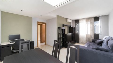 Foto 2 de Piso en venta en Calle del Planeta Marte, Parla Este, Parla