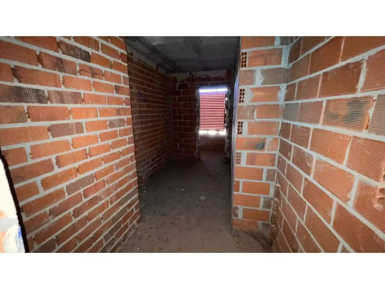 Unique properties for sale in La Gineta, imagen 11