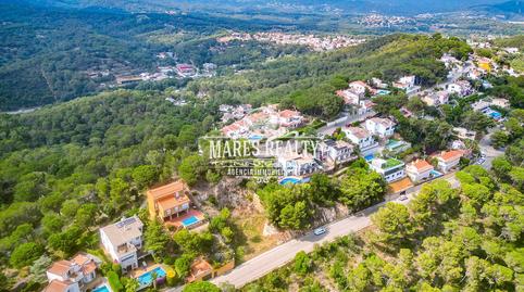 Photo 2 of Residential for sale in Santa Cristina - Sant Francesc, Girona