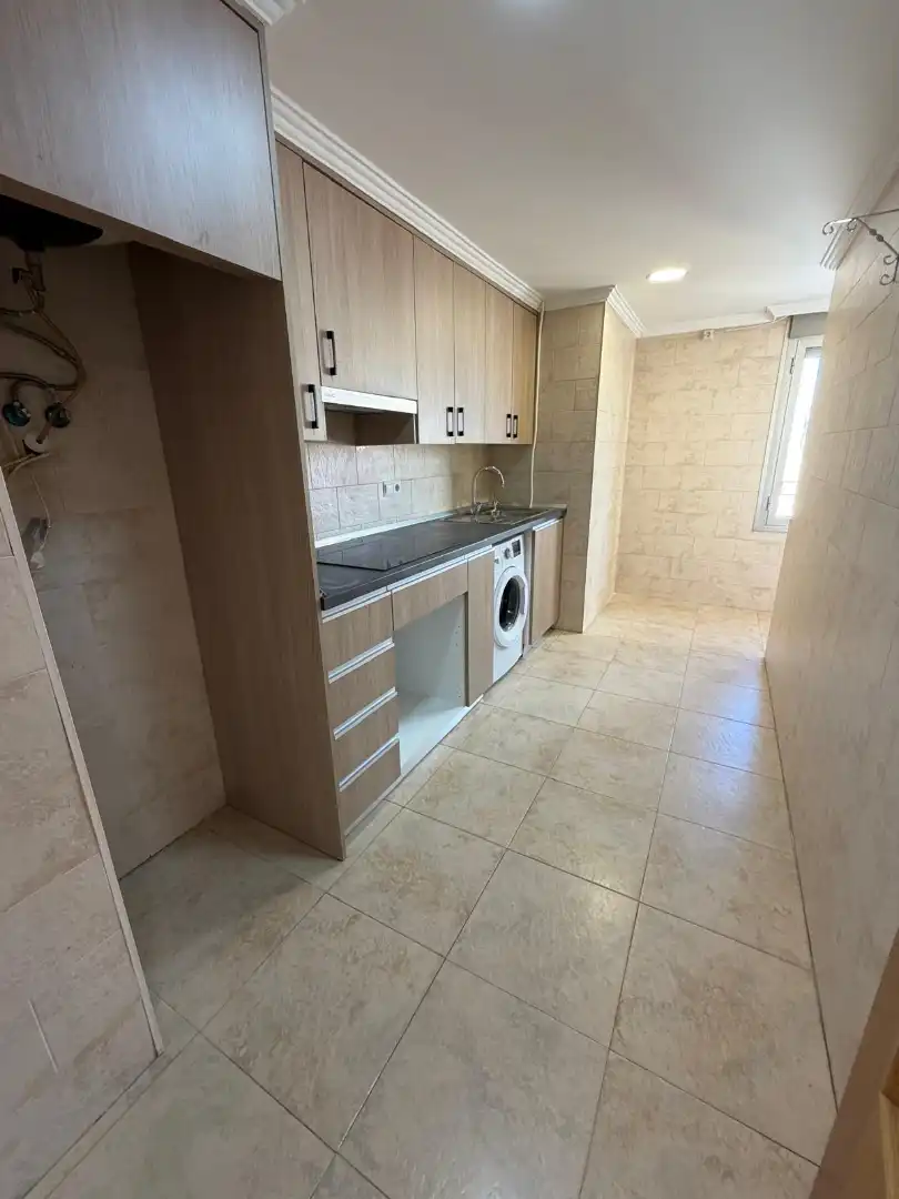 Penthouse mit Terrasse zum Verkauf in Carrer Santa Isabel 30, imagen 10