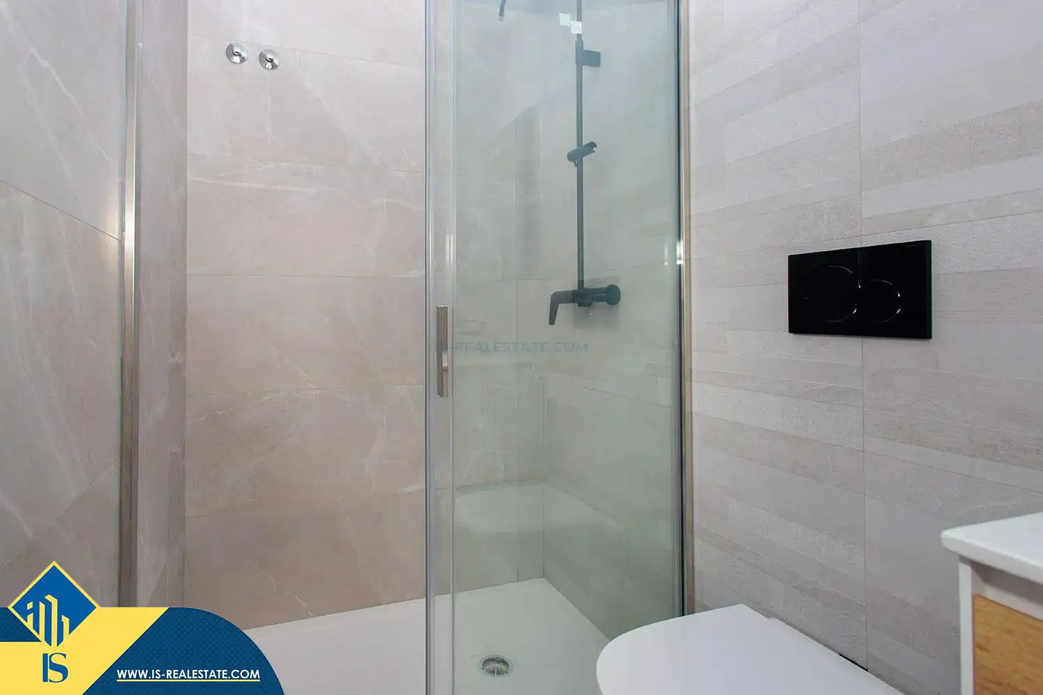 Appartement avec piscine à vendre à Playa del Cura, imagen 27