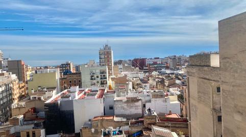 Photo 4 of Flat for sale in Carrer D'enmig, 123, Casco Histórico, Castellón de la Plana / Castelló de la Plana