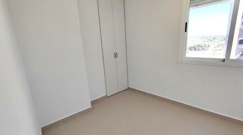 Photo 3 of Flat for sale in Carrer Basilio Paredes, 15, Puerto Deportivo, Guardamar del Segura