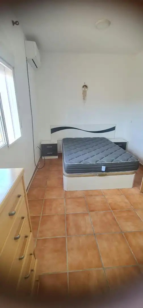 Rustikales Grundstück zum Verkauf in Camino Espinaza, imagen 14