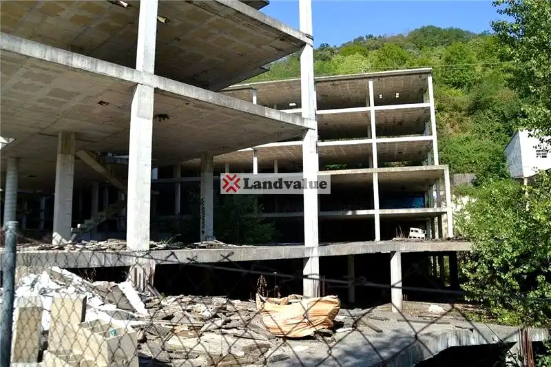 Grundstücke und Bauplätze zum Verkauf in Camí de les Bruixes 150, imagen 10
