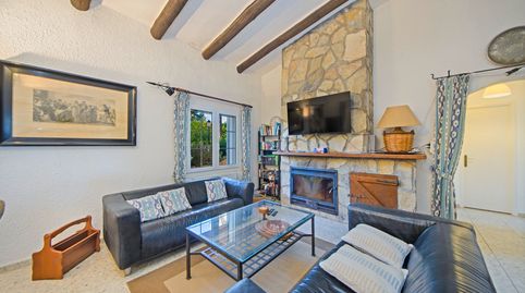 Photo 3 of Houses for sale in Cala Murada, Manacor