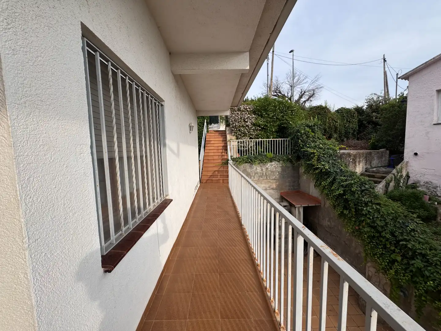 Casa en venta en Sant Pere de Vilamajor, imagen 2