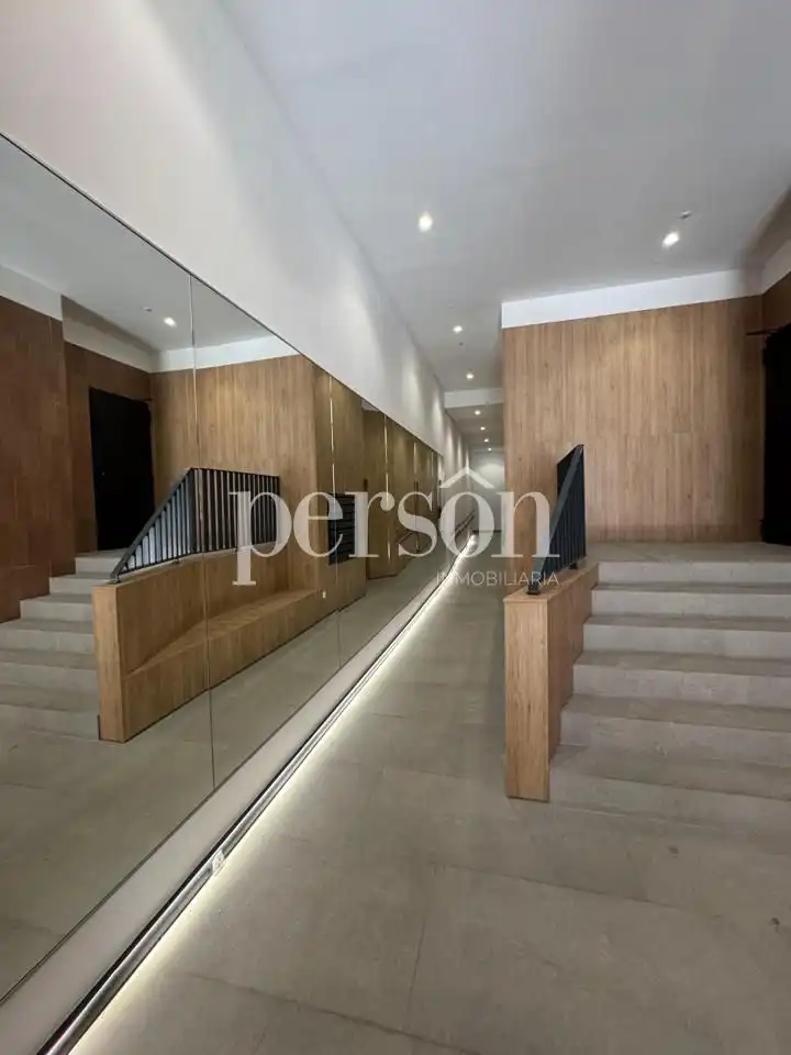 Appartamento con ascensore in affitto a Poblats Marítims, imagen 23