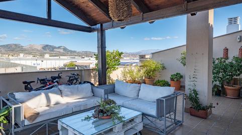 Photo 4 of Attic for sale in Albolote, Granada