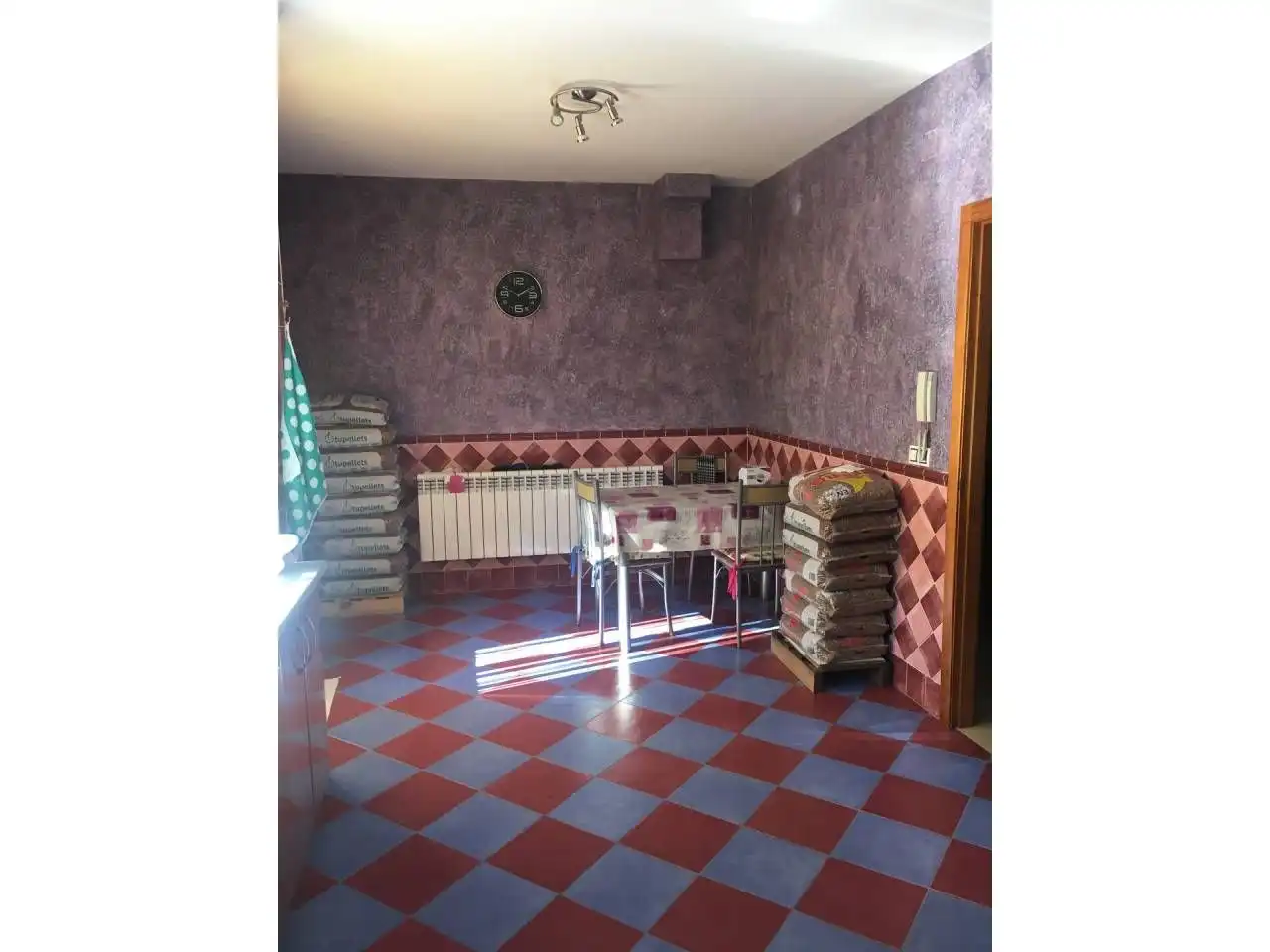 Haus zum Verkauf in Zújar, imagen 10