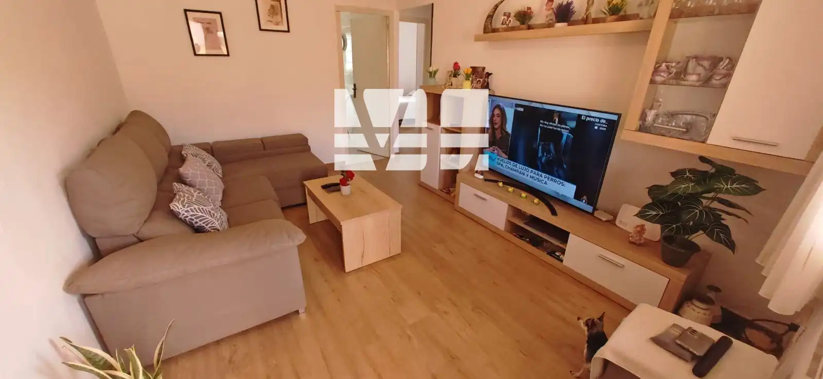 Adosado en venta en Verge de Montserrat, imagen 8