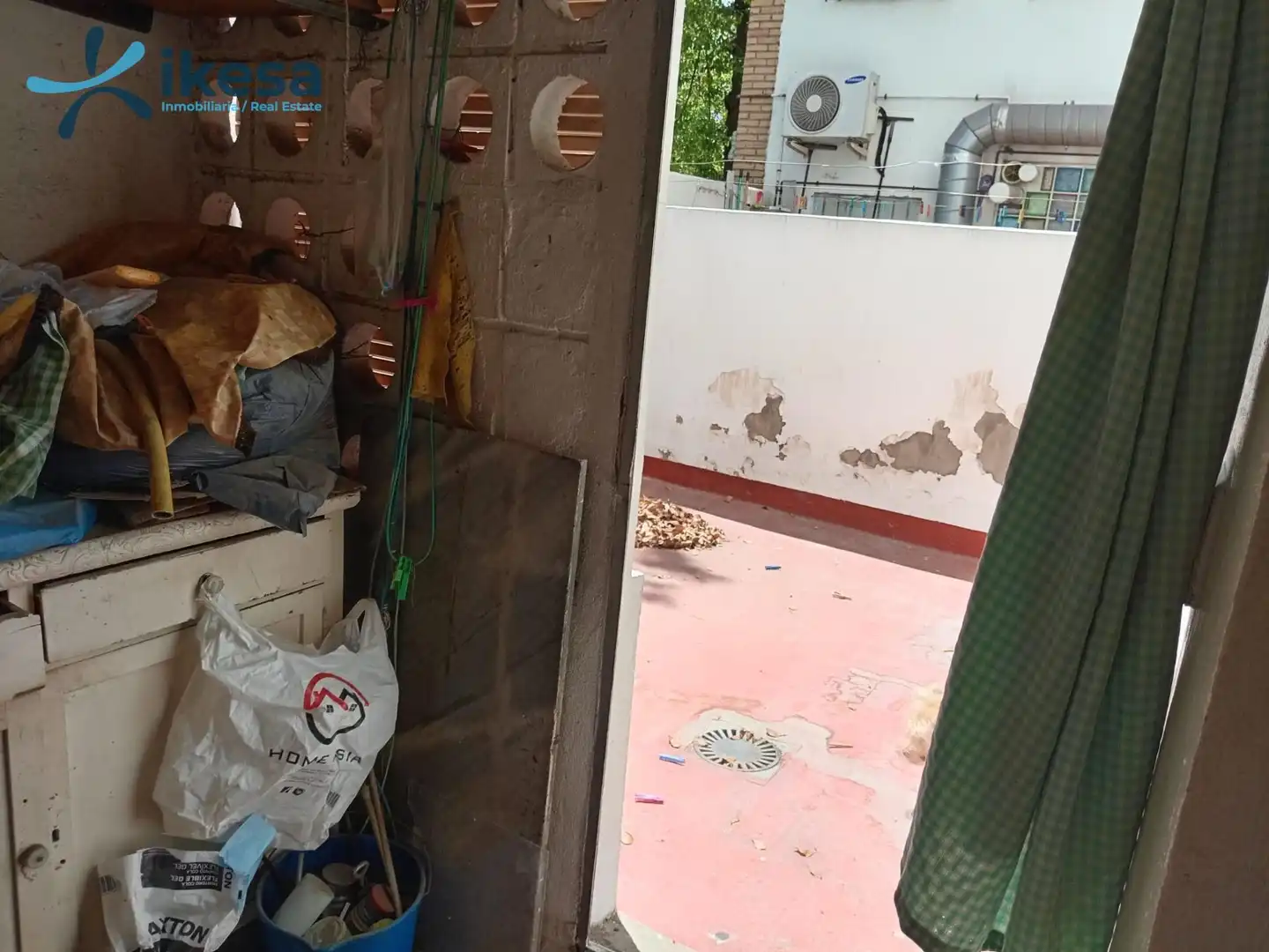 Appartement avec ascenseur à vendre à La Orden, imagen 18