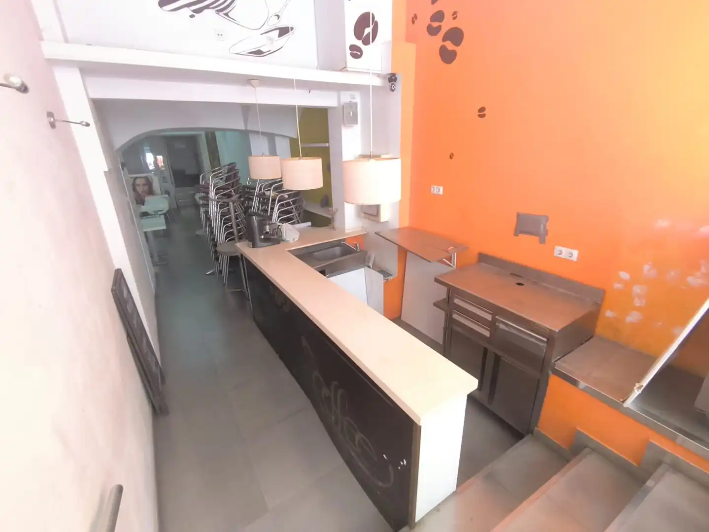 Casa en venda a Carrer Major 9, imagen 21