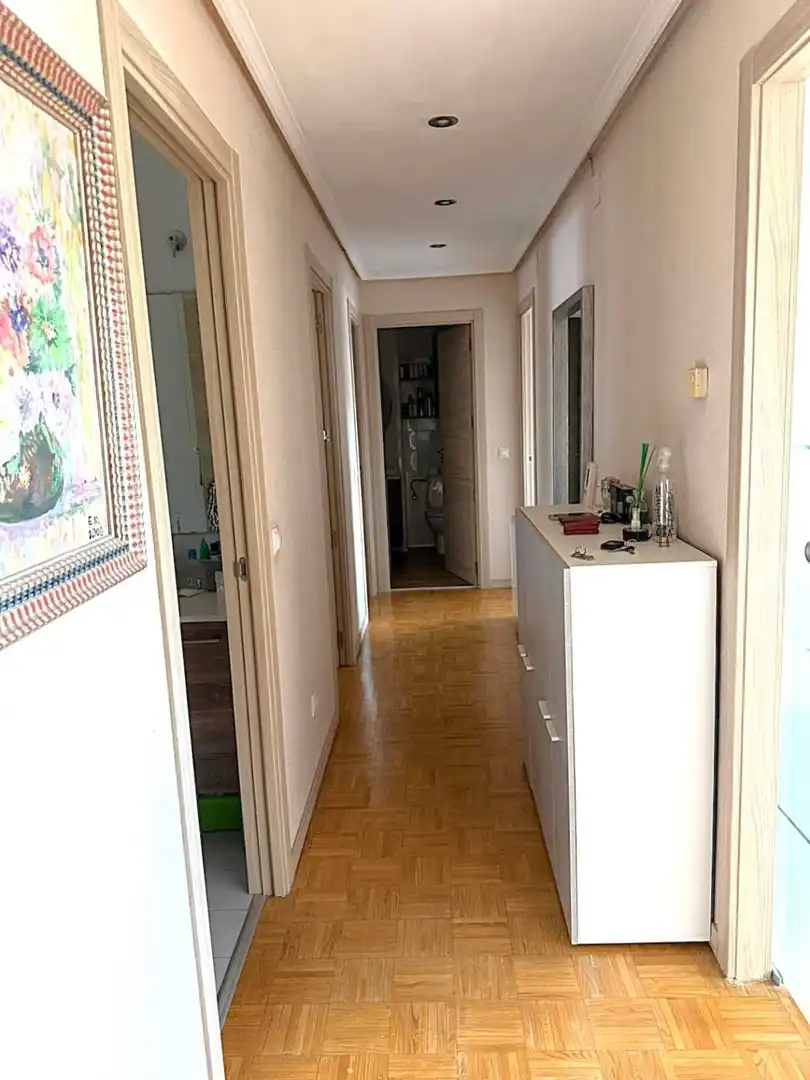 Appartamento in vendita a Ortuella, imagen 2